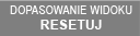 Resetuj